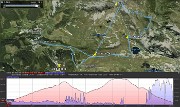 Traccia_2015-01-04 143449